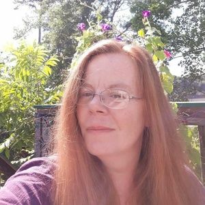 "New to you" is better, it's true!